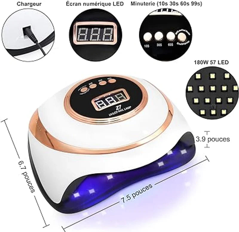https://cdn.dropmagic.ai/medias/40322444-6730-4245-9019-f41f6ee33aa4.webp